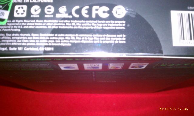 IMAG0228.jpg