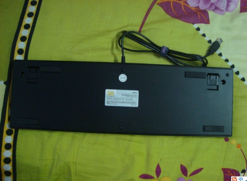 gfdg32342132.jpg