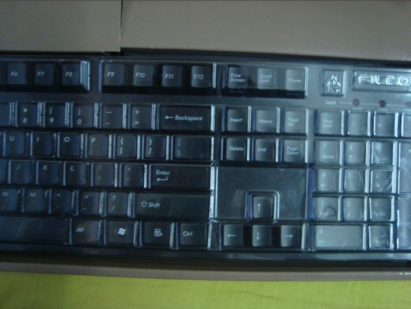 12312asasdas.jpg