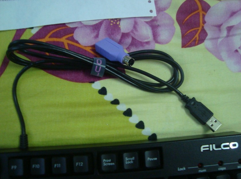 asd123123.jpg
