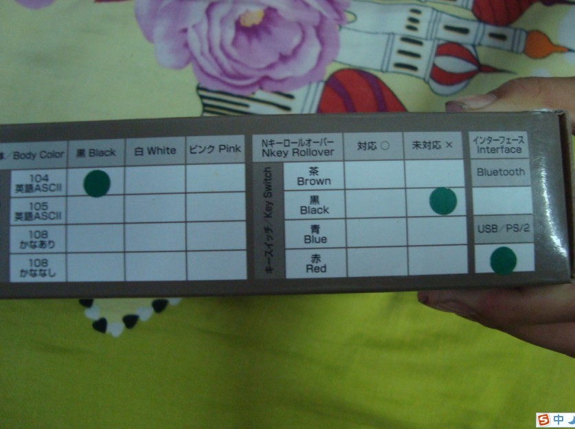 123asda23.jpg