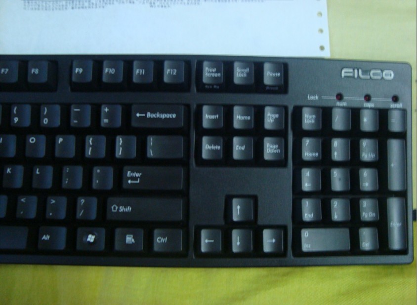 asdf12431232.jpg