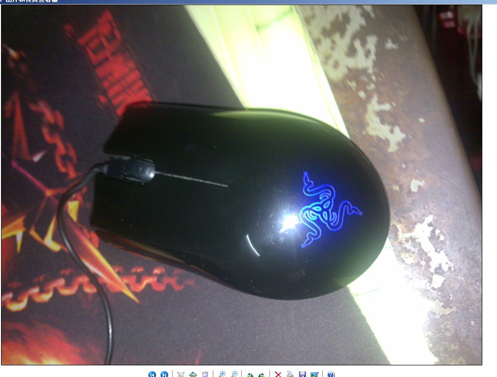 60����ʬ��������ߣ����ڵ��������ͨ(BD�ø���)
