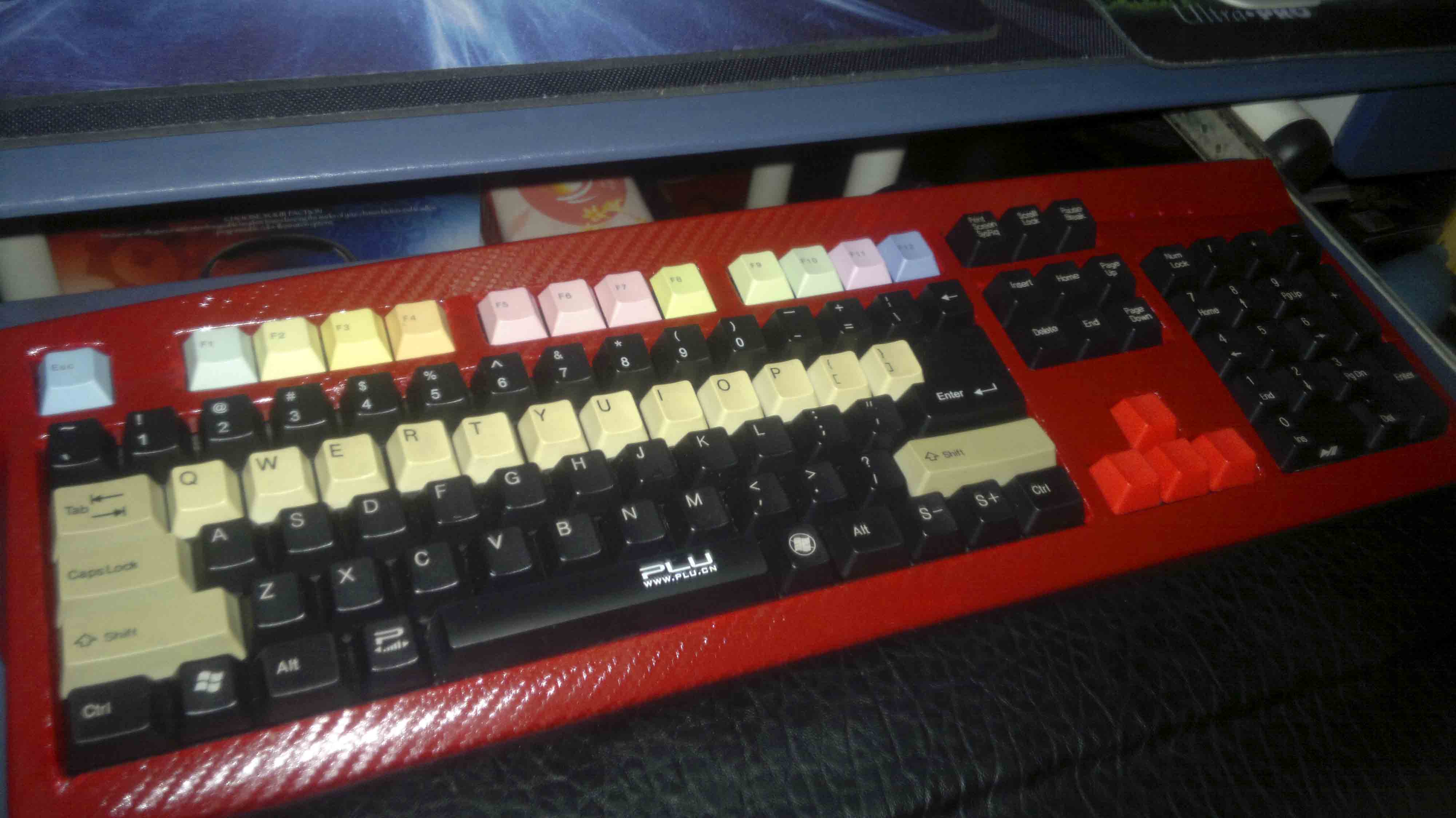20110725172.JPG