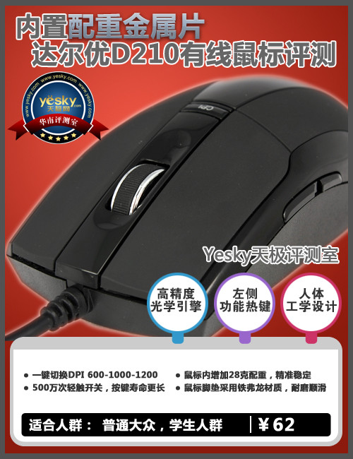 �����ǿ�������կV5�������հ���~~�����������������D210������