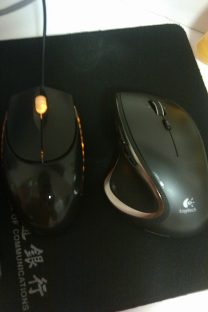 IMAG0058.jpg