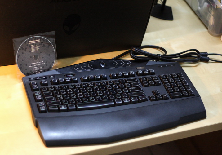 ���룬����