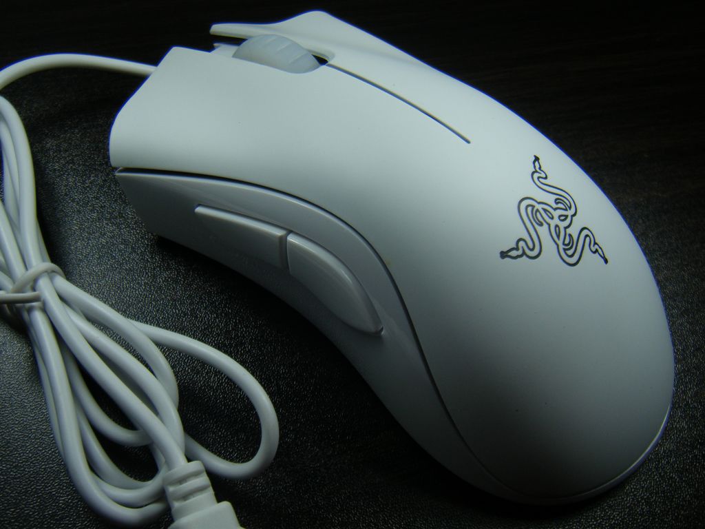 ���߻��м�ֻie4.0