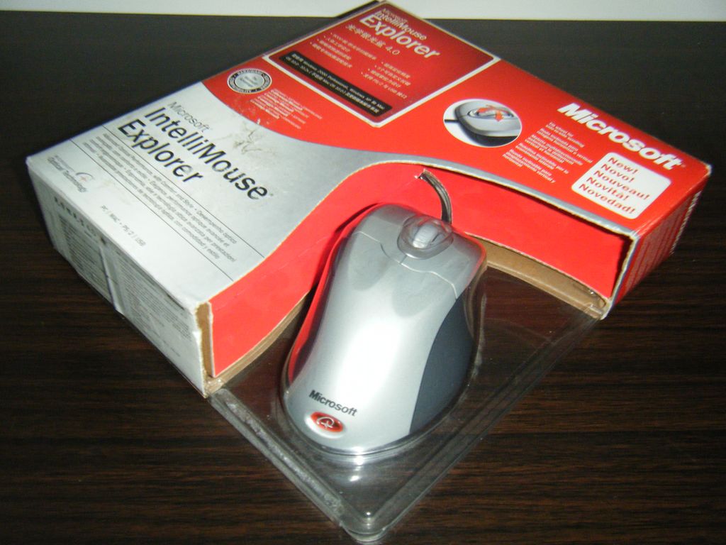 ���߻��м�ֻie4.0