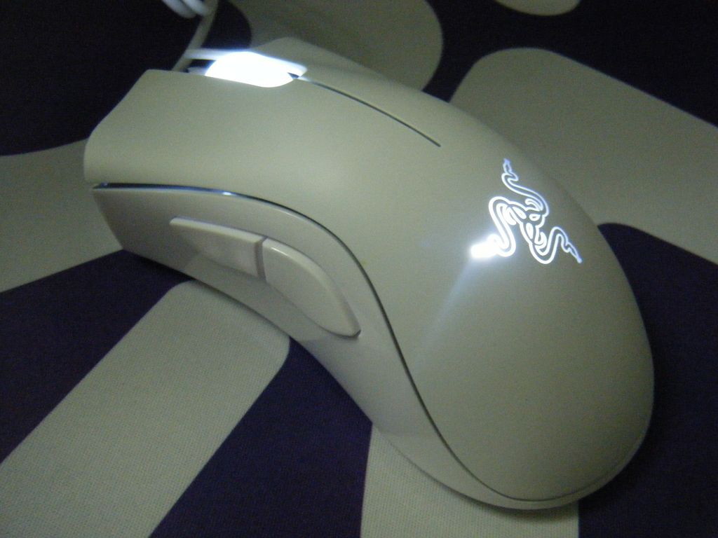 ���߻��м�ֻie4.0