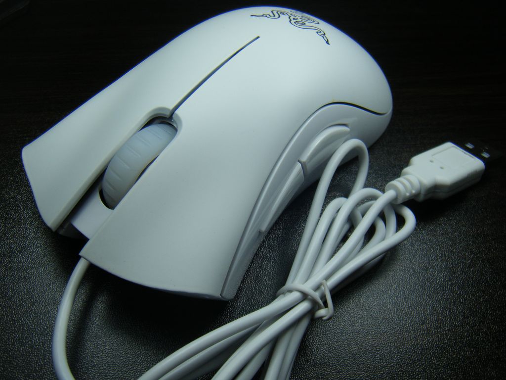 ���߻��м�ֻie4.0