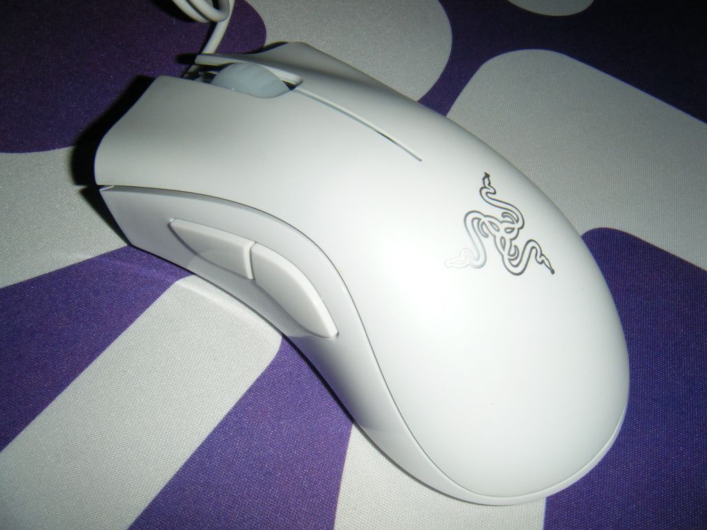 ���߻��м�ֻie4.0