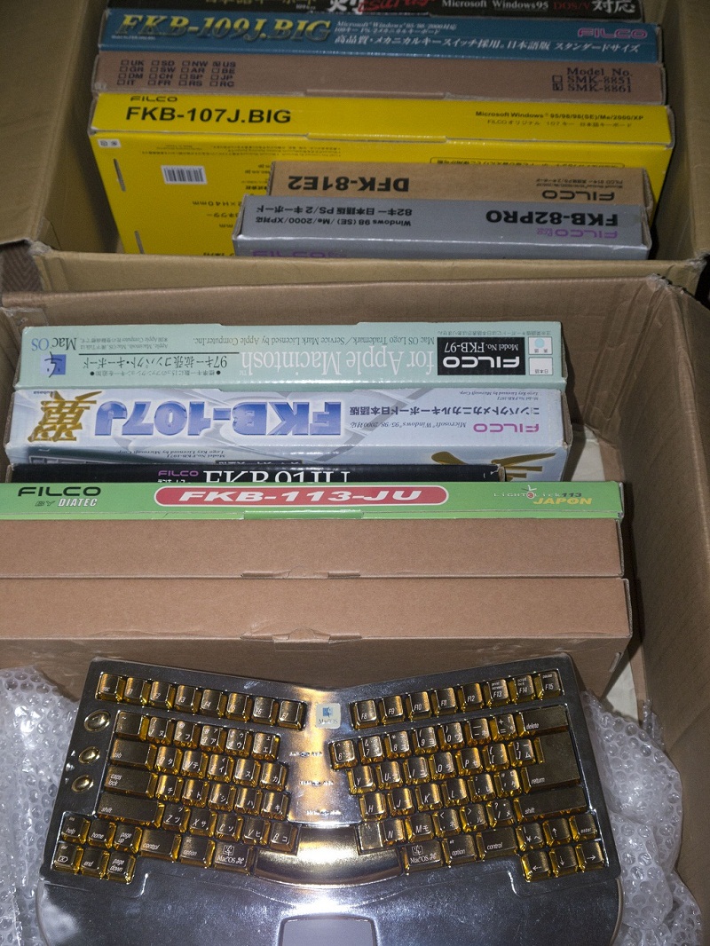 һЩͼ�׸������Ͽɡ�ϲ����֧��FILCO�ļ���