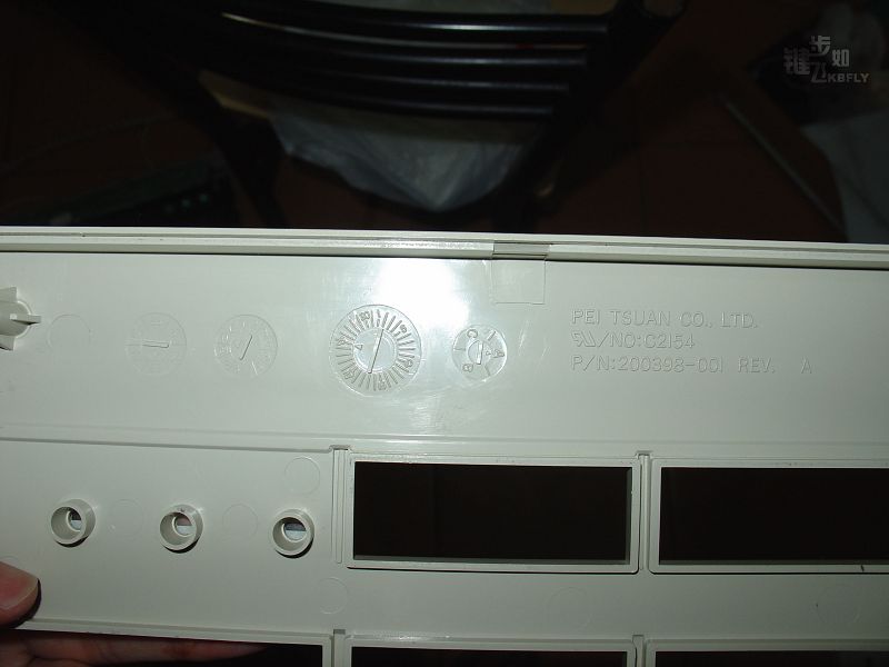 DSC03108.jpg