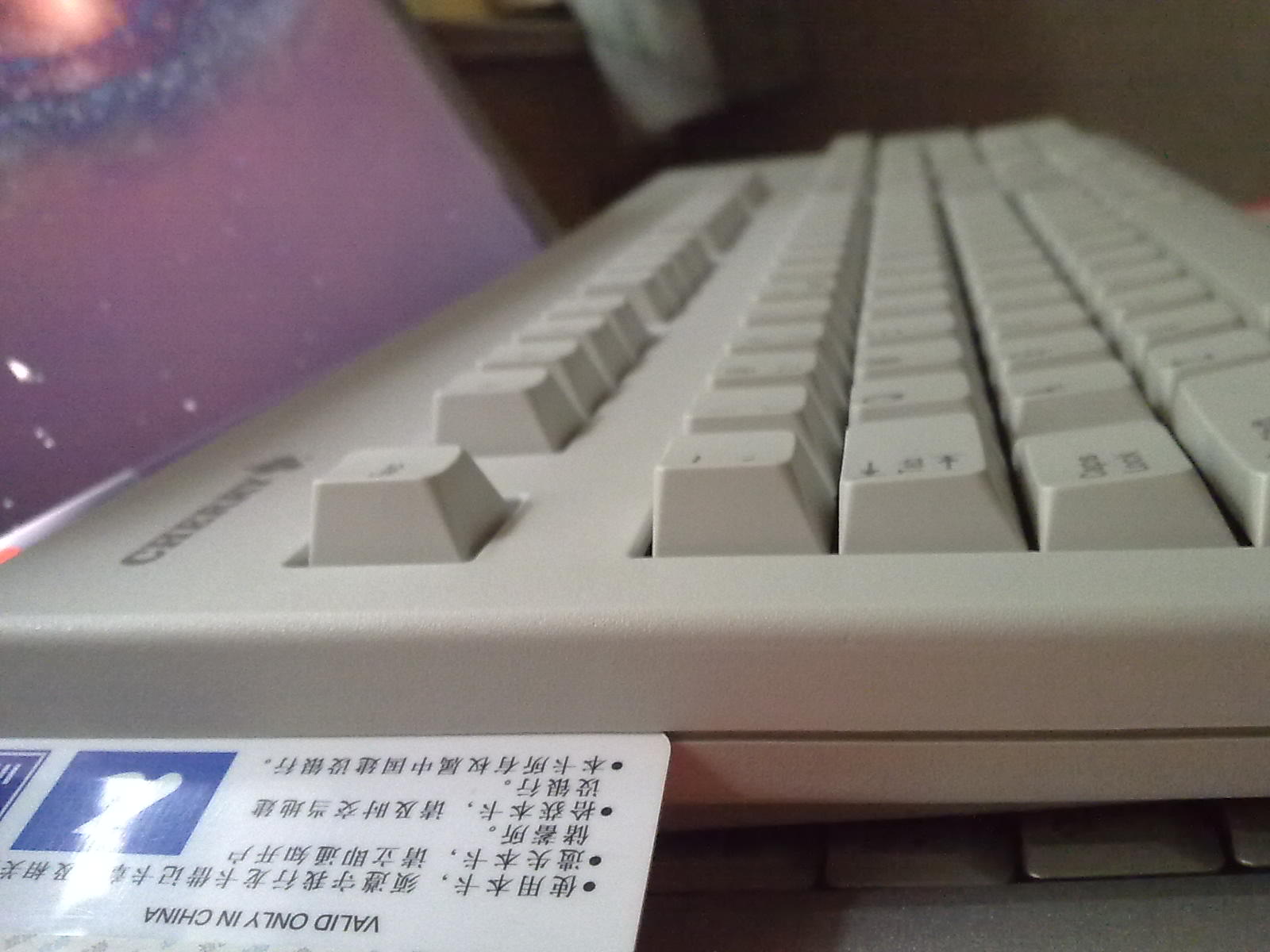 ��DAS 4���ֱ淽���ͼ����Ƽ�