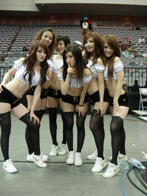 �������ȣ��ܽ���������~~~~~~~(��)