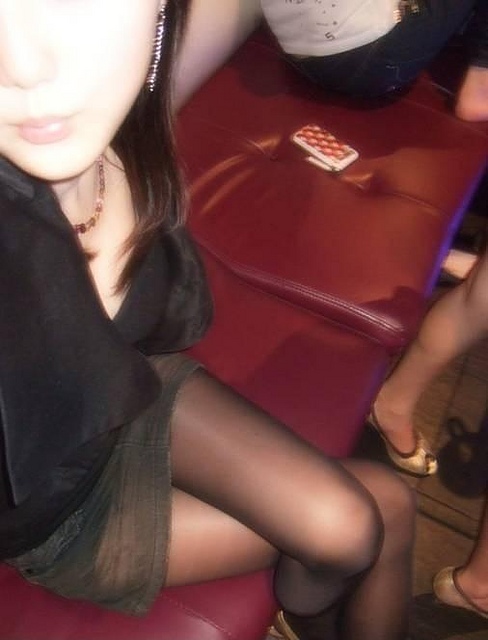 �������ȣ��ܽ���������~~~~~~~(��)