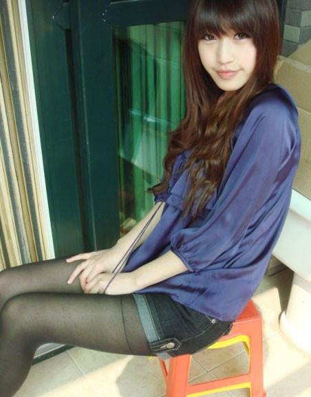 �������ȣ��ܽ���������~~~~~~~(��)