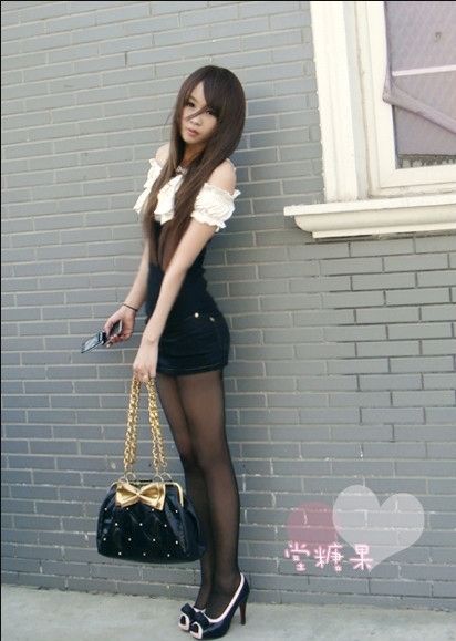 �������ȣ��ܽ���������~~~~~~~(��)