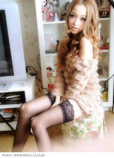 �������ȣ��ܽ���������~~~~~~~(��)