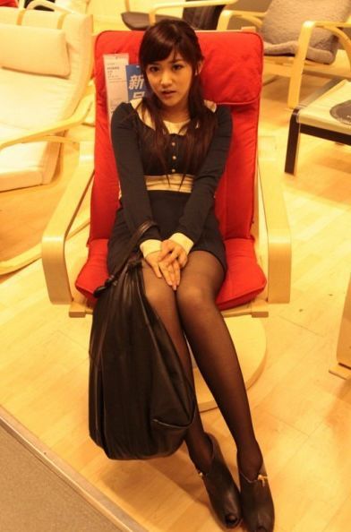 �������ȣ��ܽ���������~~~~~~~(��)