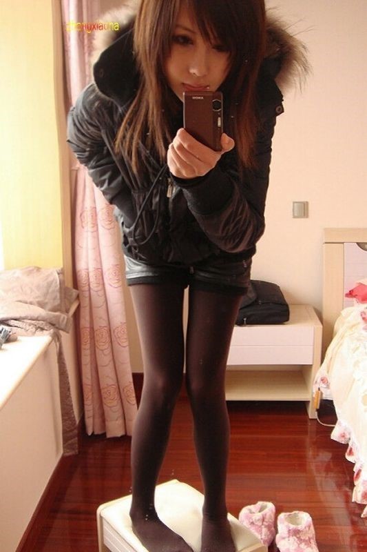 �������ȣ��ܽ���������~~~~~~~(��)