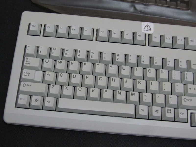 T29aRhXoJMXXXXXXXX_!!380099203.jpg