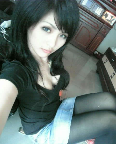 �������ȣ��ܽ���������~~~~~~~(��)