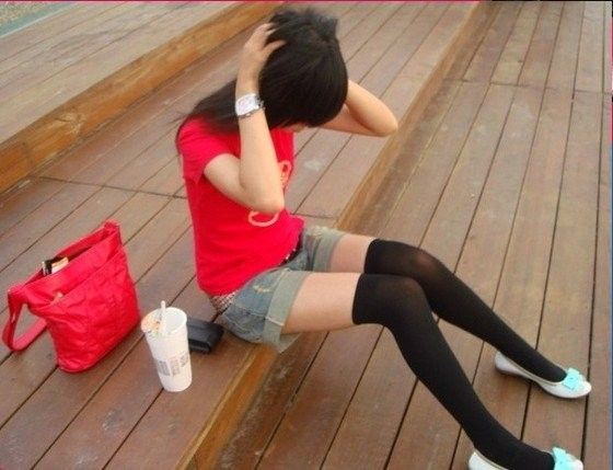 �������ȣ��ܽ���������~~~~~~~(��)