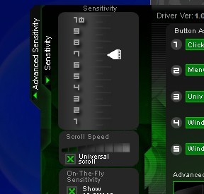 ������� ������ �� DPI ���� �߶����� �����������������ٺ� dotaer������