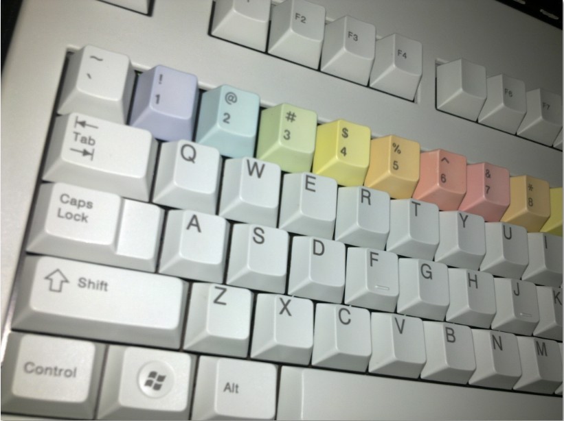 ���� ��