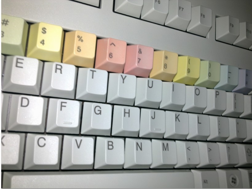 ���� ��
