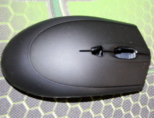 ��˵���޼�G100����� ��֤