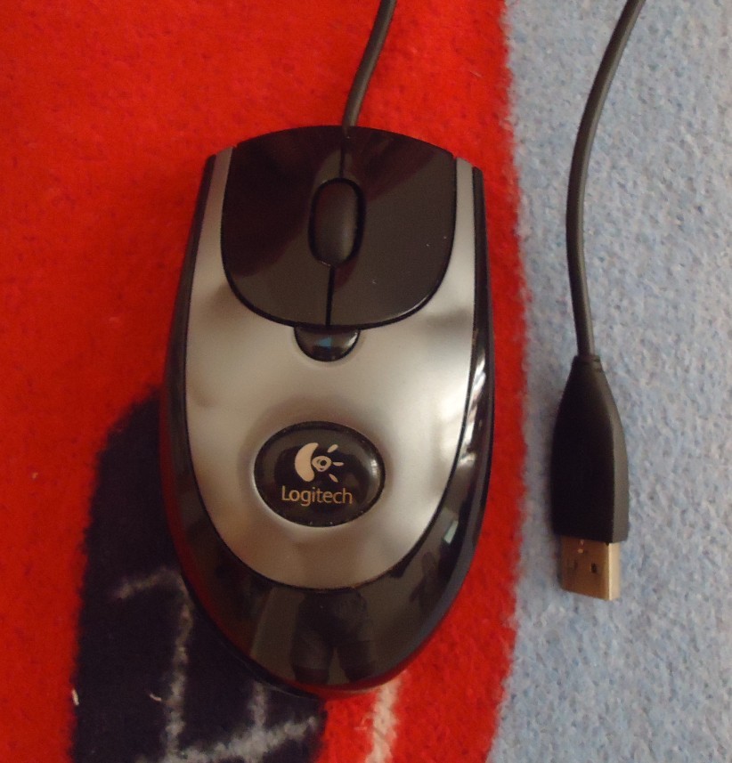 G1.jpg