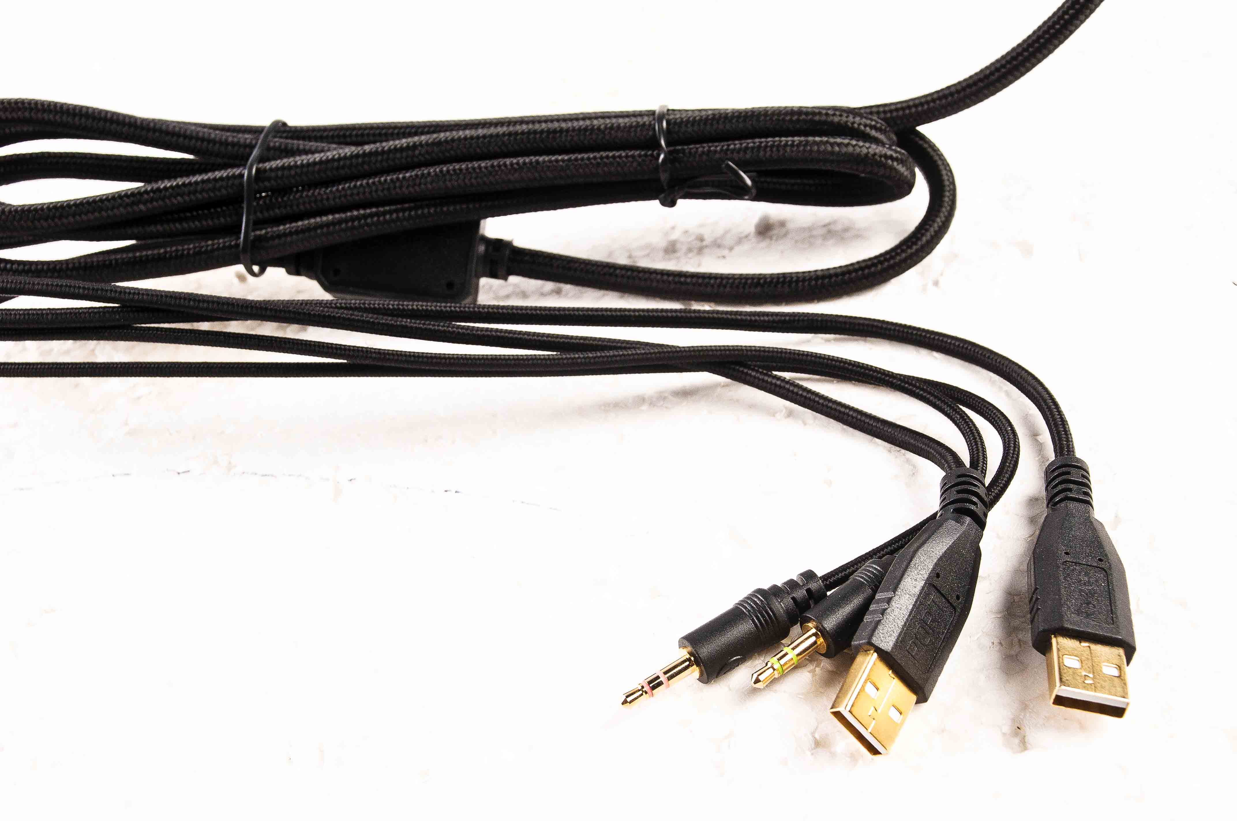 ���ֶƽ��USB��� ��˵ʹ�������ܾ� һ��û�о������
