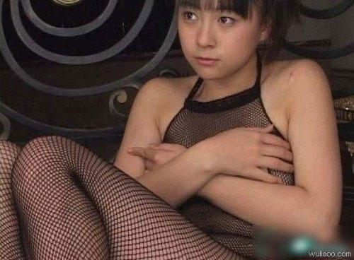 ��С��.jpg