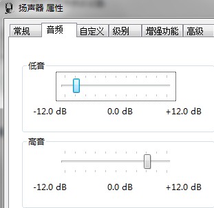 ����PC161+166����