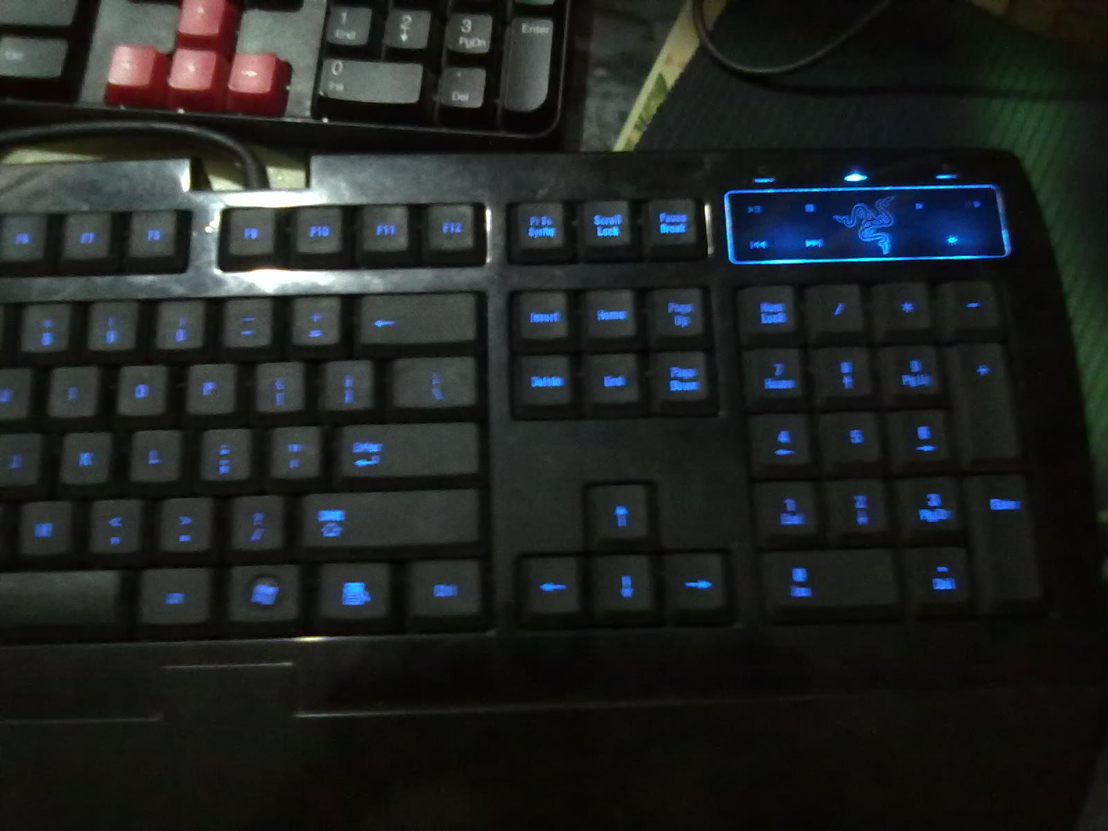 ��۳����ڸ����� �����Ǵ�����ĳ����ٶ�����