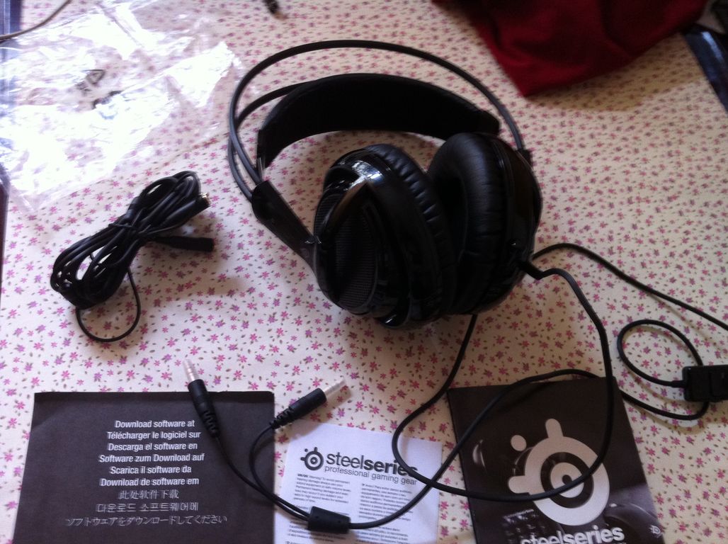 1107210657dd62dd840f49afa4.jpg
