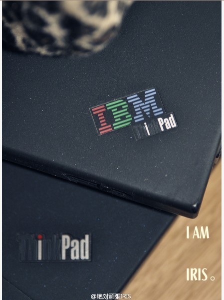 - - ���⵳��ipad2   ������Χ��