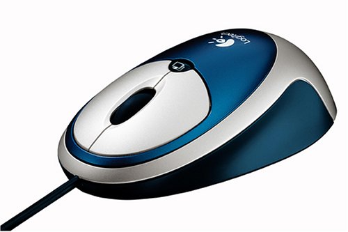 clickopticalmouse.jpg