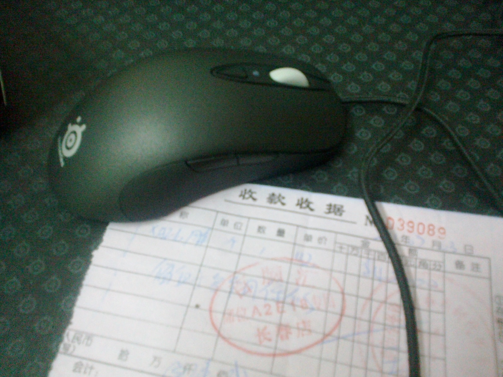 20110727048.jpg