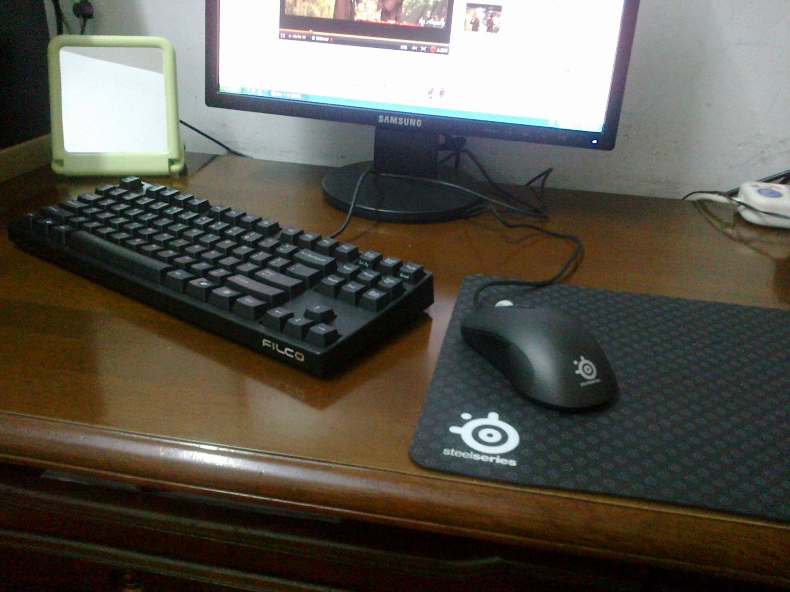 20110719030.jpg