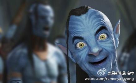 �������Ų��ţ����������ˡ�