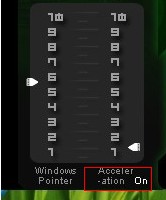 MX 518 ���� �Ǹ�ʲô���  ���� Ĭ���м�����