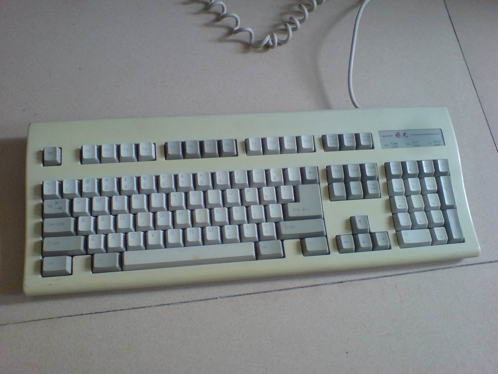 DSC04700.JPG