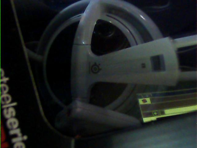 ͼƬ 002.jpg