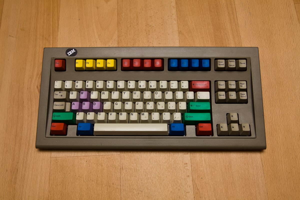 RGB����ڶ���