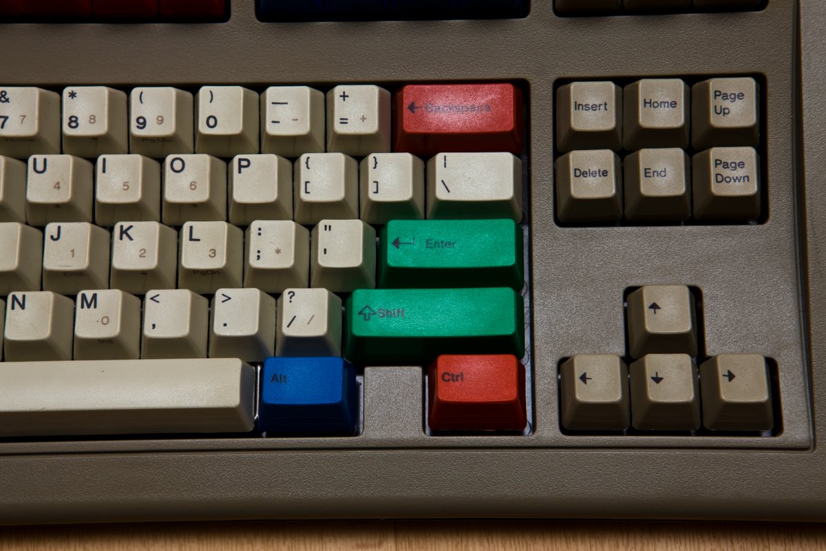 RGB����ڶ���