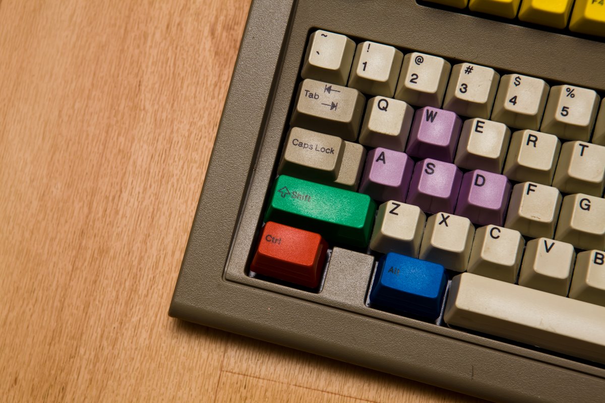 RGB����ڶ���